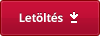 Hitelkérelem