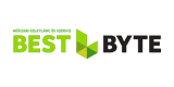 bestbyte logo