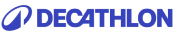 decathlon logo