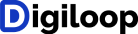 digiloop logo