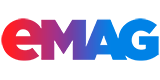 emag logo