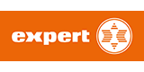 expert logo