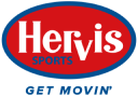 hervis logo