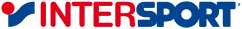intersport logo