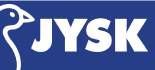 jysk logo