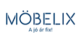 mobelix logo