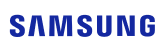 samsung logo