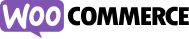 woocommerce logo