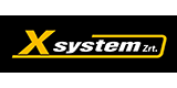 xsystem logo