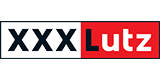 xxxlutz logo