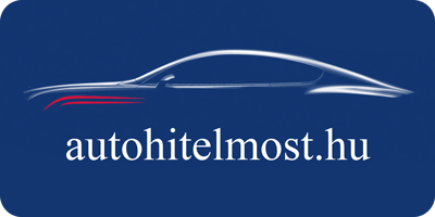 autohitel-most logo