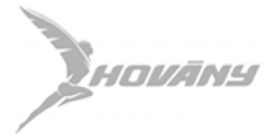 hovany logo