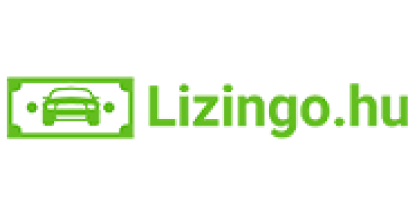 lizingo logo