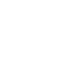 Cofidis logó