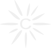 Cofidis logó