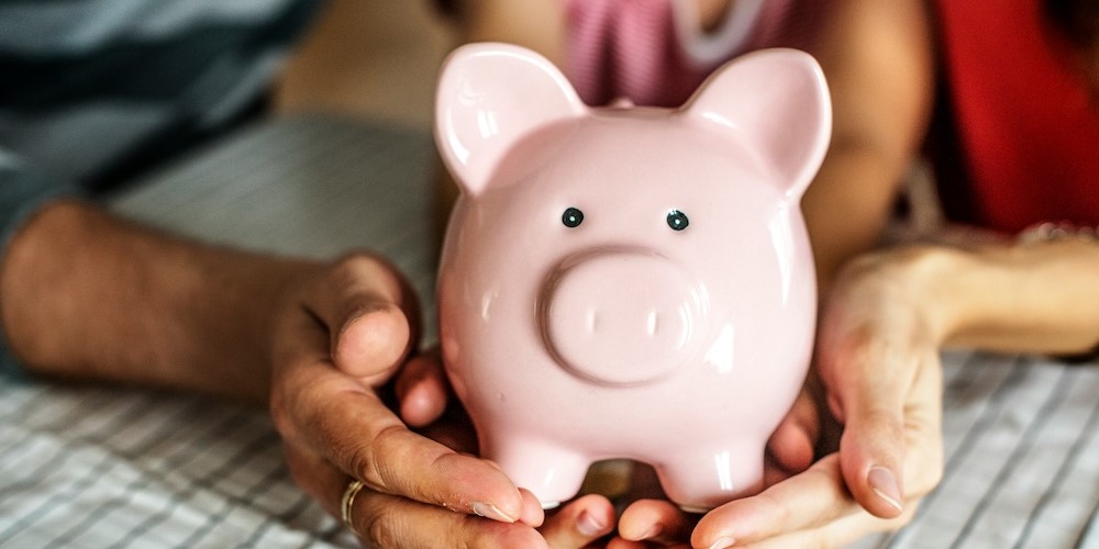 Ennyit tudnak félretenni a magyarok, sokan titkolóznak a család előtt