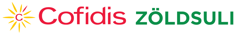 cofidis-zoldsuli-logo