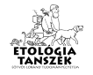 elte-etologia-tanszek-logo