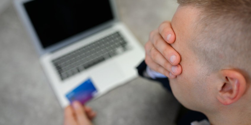 Hitel KHR listásoknak: milyen lehetőségek léteznek, és mire érdemes figyelni?