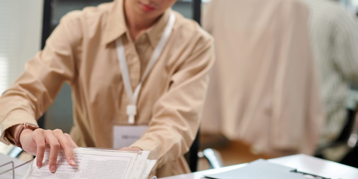 Hitelfelvétel menete lépésről lépésre: így zajlik a folyamat az igényléstől a folyósításig