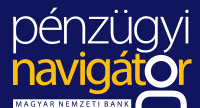 Pénzügyi Fogyasztóvédelmi Központ Pénzügyi Fogyasztóvédelmi Központ