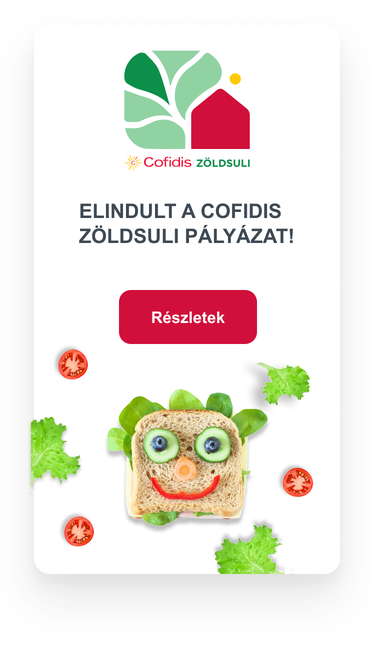 Zöldsuli