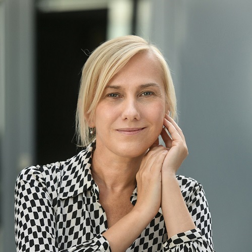 Dr. Nagy Henriett