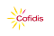 Cofidis személyi kölcsön hitelbírálat előminősítés logó