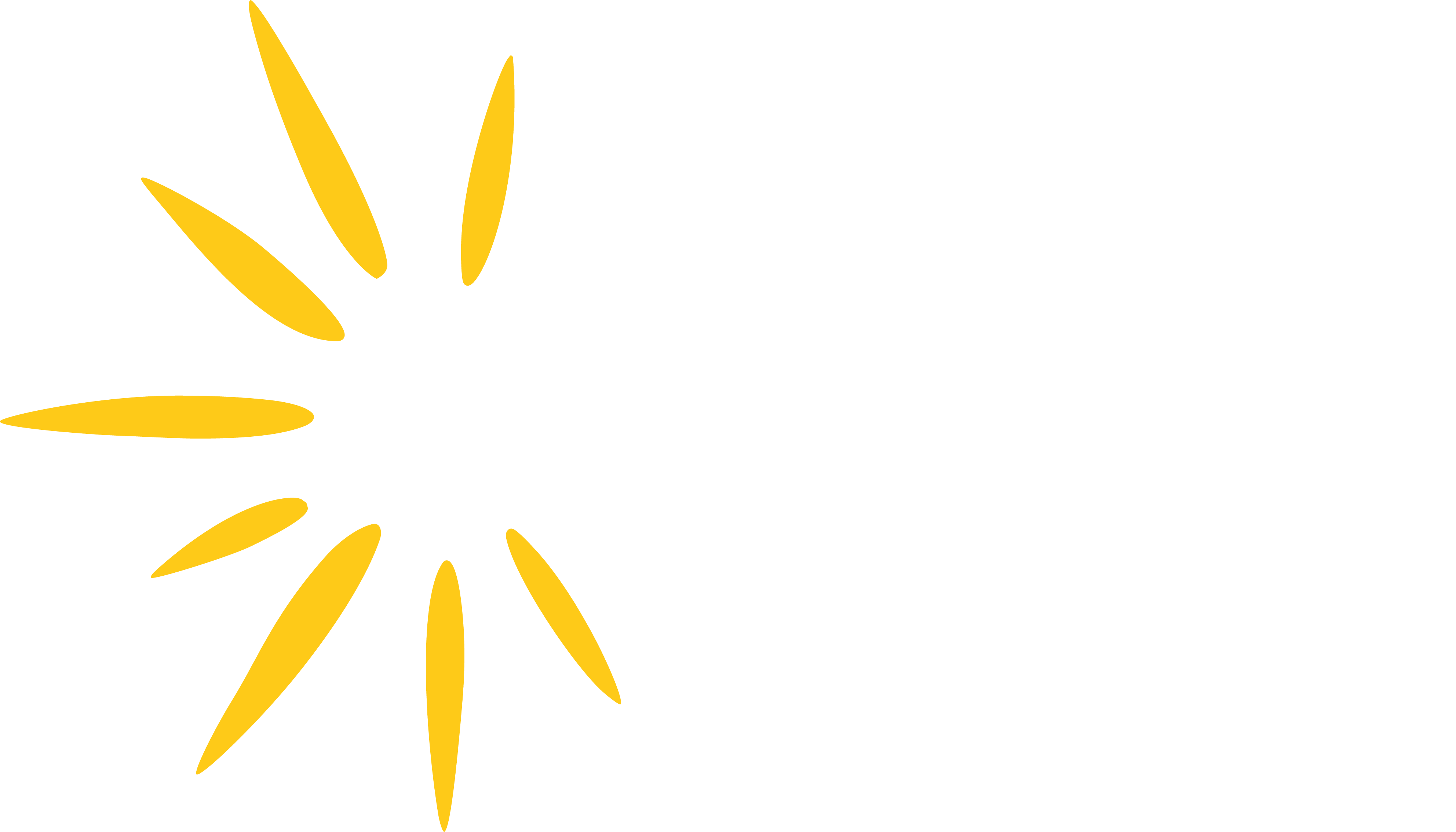 Cofidis